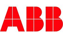 В 2012 году компания Электромастер получил статус дистрибьютор ABB В 2012 году компания Электромастер получил статус дистрибьютор ABB