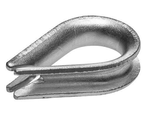 Коуш №3 113100/101 Rusconnect