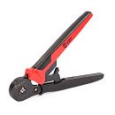 Пресс-клещи ПКВк-16 4-16мм2 54549 КВТ