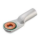 Наконечник алюмомедный ТАМ 70-12-12 КВТ Наконечник алюмомедный ТАМ 70-12-12 КВТ