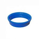 Прокладка коническая 32мм M032* АНИ пласт