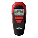 Сканер проводки 3-12-012 Wall CONDTROL