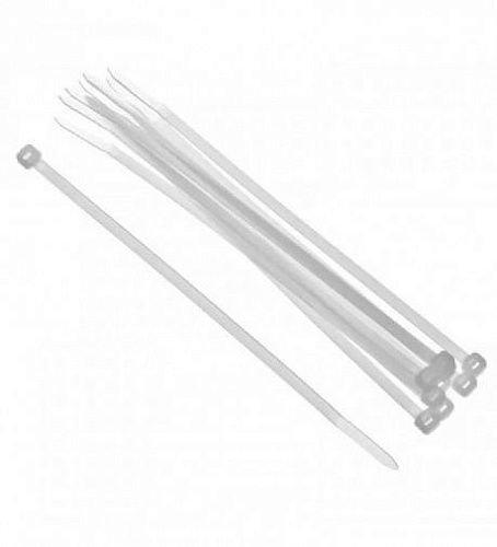 Хомут для кабеля 776х9.0 (SKT776-780-50) (белый) TB_STD_Cable_Ties ABB 1шт