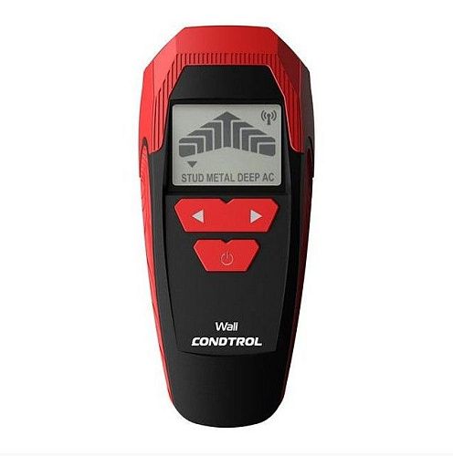 Сканер проводки 3-12-012 Wall CONDTROL