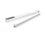 Светильник светодиодный накладной 5Вт 4000К 400Лм  IP20 310х22х33 Gauss TL Elementary