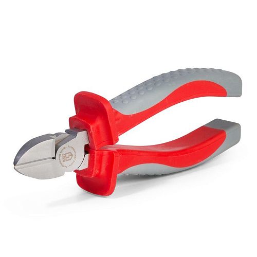 Бокорезы диэлектрические 160мм до 1000В 60471 СТАНДАРТ КВТ