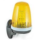 Сигнальная лампа F5002 с кронштейном крепления 230В IP54 AN-Motors