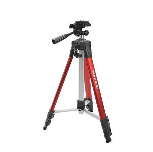 Штатив H150 с элевационной головкой 5/8 CONDTROL (2-17-041)