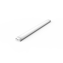 Модуль светодиодный дополнительный модель K 3.5Вт 4000К 350Лм 300х25х13мм IP20 ADD GAUSS