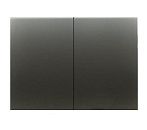 NIE 8411 AP Клавиша 2-я (перламутровый металлик) Olas АВВ NIE 8411 AP Клавиша 2-я (перламутровый металлик) Olas АВВ