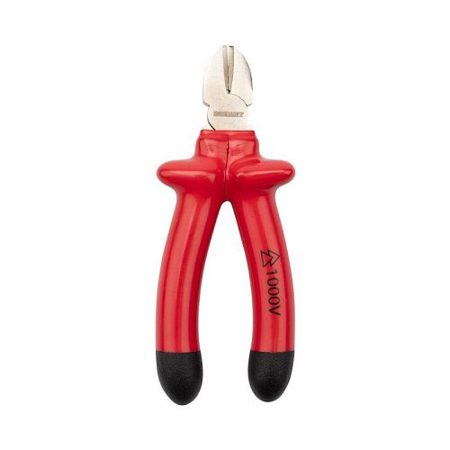 Бокорезы диэлектрические 160мм до 1000В 12-4614-3 REXANT 