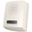 Звонок проводной Сверчок СВ-03 трель 220В (белый) Тритон