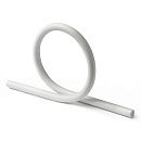 Компенсатор PP-R 20 (белый) PROAQUA (10)