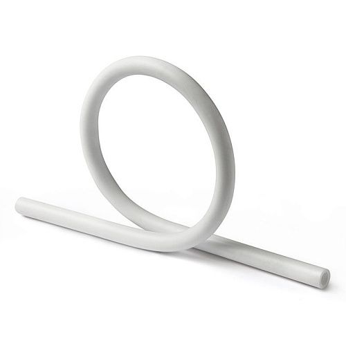 Компенсатор PP-R 20 (белый) PROAQUA (10)