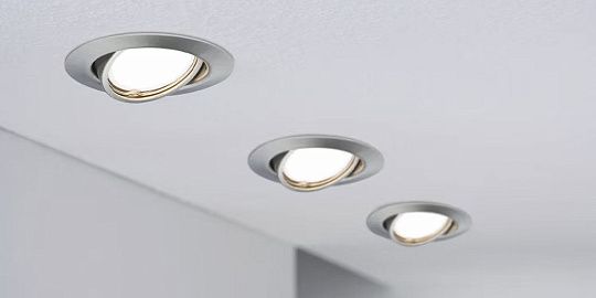 Разбираемся со светом: сколько прокладывать линий на светильники и как устанавливать выключатели света