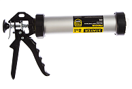 Пистолет для герметика закрытый 0673-31 310мм PROFESSIONAL STAYER Пистолет для герметика закрытый 0673-31 310мм PROFESSIONAL STAYER