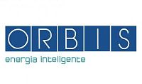 ORBIS - испанский производитель датчиков движения, таймеров, термостатов, терморегуляторов, фотореле