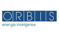 ORBIS - испанский производитель датчиков движения, таймеров, термостатов, терморегуляторов, фотореле ORBIS - испанский производитель датчиков движения, таймеров, термостатов, терморегуляторов, фотореле