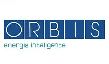 ORBIS - испанский производитель датчиков движения, таймеров, термостатов, терморегуляторов, фотореле ORBIS - испанский производитель датчиков движения, таймеров, термостатов, терморегуляторов, фотореле