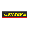 STAYER