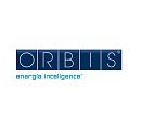 ORBIS TECNOLOGIA ELECTRICA SA