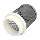 Фильтр-сетка приемная 1" резьбовая для обратного клапана 3010-03