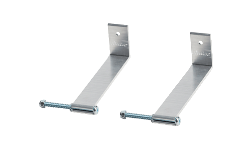 Настенный кронштейн Алмак (комплект 2шт)