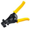 Клещи для снятия изоляции 0.9-5.5мм2 22631_z02 PROFI STAYER