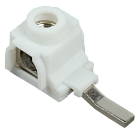 Клемма вводная для модульного оборудования КВМ 4-25мм2 (боковой ввод) ИЭК Клемма вводная для модульного оборудования КВМ 4-25мм2 (боковой ввод) ИЭК