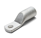 Наконечник медный луженый ТМЛ-У 25-6 (КВТ)  Наконечник медный луженый ТМЛ-У 25-6 (КВТ)