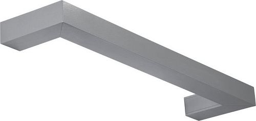 Светильник люминесцентный настенно-потолочный STEP114 1х14Вт ЭПРА IP20 Световые технологии