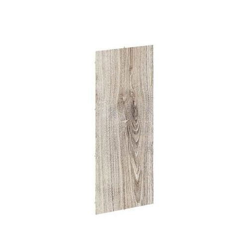 Магнитная панель с декорированием под дерево UK65.. (UZD655) 2CPX031785R9999 ABB