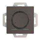 Термостат электронного теплого пола с датчиком 10A (мокко) ATLASDESIGN SE Термостат электронного теплого пола с датчиком 10A (мокко) ATLASDESIGN SE