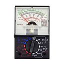 Мультиметр YX-1000A стрелочный (батарейка в комплект не входит)