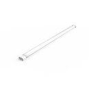 Светильник светодиодный накладной модель K 6Вт 4000К 600Лм 525х25х13мм IP20 диммируемый сенсорное управление GAUSS