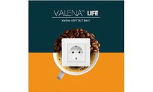 Новая Valena™ Life/Allure от Legrand Новая Valena™ Life/Allure от Legrand