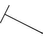 Ключ радиаторный для сборки секций 80см Россия