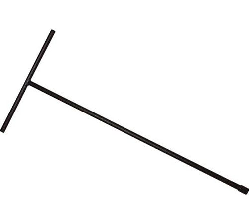 Ключ радиаторный для сборки секций 80см Россия