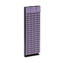 DKC Маркер для кабеля сечением 1.5-2.5мм символ "7” (MKF7S2) 