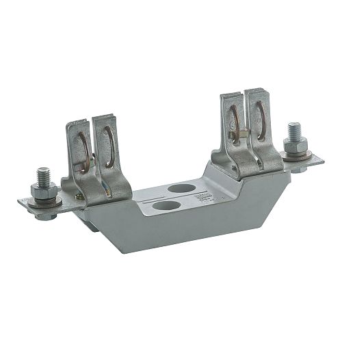 Основание ППН-2-И1-УХЛ3-КЭАЗ (ППН-37) КЭАЗ (120017)