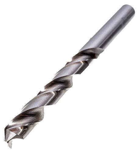 Сверло HSS-G 12х101/151мм по металлу BOSCH (2608585940)  БЕЗ ПРАВА ВОЗВРАТА ОБМЕНА ГАРАНТИИ