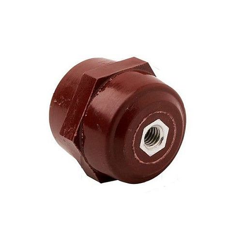 Изолятор М8 ABB