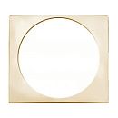 Универсальная лицевая панель (слоновая кость) Valena Classic Legrand (774380) Универсальная лицевая панель (слоновая кость) Valena Classic Legrand (774380)