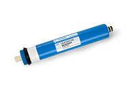 Мембрана обратноосмотическая 0.0001мкм ULP1812-50 GPD - Vontron Гейзер