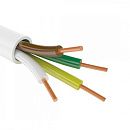 Кабели связи и сигнализации КСПВ 4х0.5 КабельЭлектроСвязь