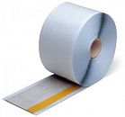 Пластиковая лента для уплотнения со стеной Legrand (30418)