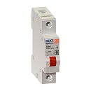 Лампа сигнальная OptiDin SL63-W-230AC-УХЛ3 (КЭАЗ)