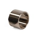 Пружина постоянного давления роликовая ППД №4 КВТ