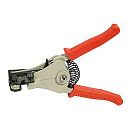 Клещи для снятия изоляции 0.9-5.5мм2 22631_z01 PROFI STAYER Клещи для снятия изоляции 0.9-5.5мм2 22631_z01 PROFI STAYER