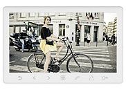 Монитор 7" Amelie HD SE Slim (White) TANTOS 